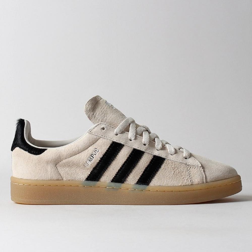 Adidas Campus Sneaker